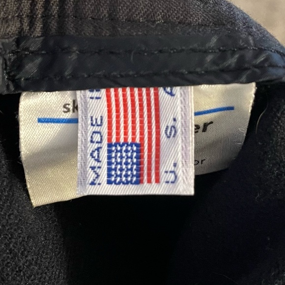 Ski Pants / Schoeller Skifans (The BEST brand.) - Picture 8 of 9